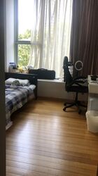 The Metz (D9), Condominium #466914781